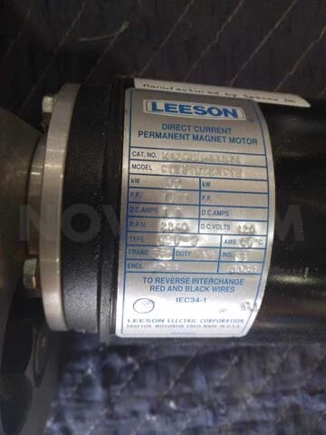 Siemens 6549781 - Swivel Motor.jpeg
