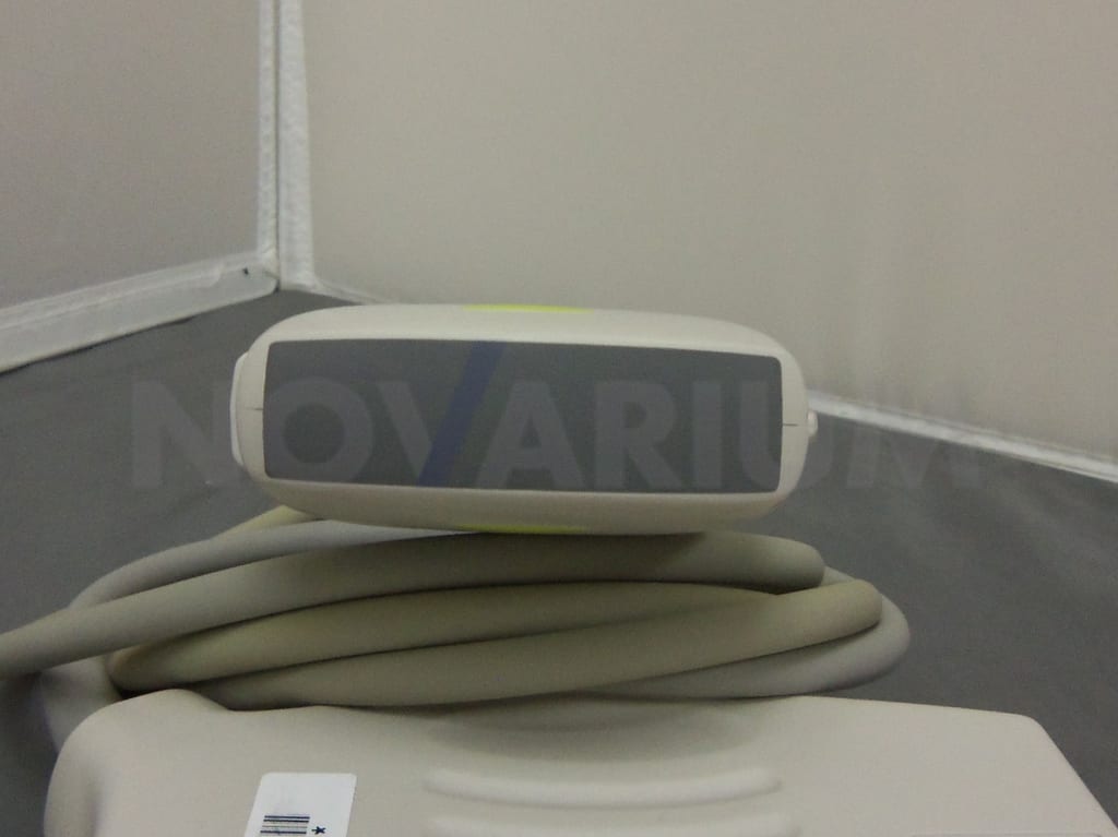 probe-lense.jpg