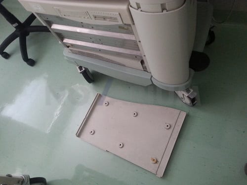 20140923_122322.jpg