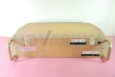 Hologic ASY-01612 - Power Distribution Drawer.jpg