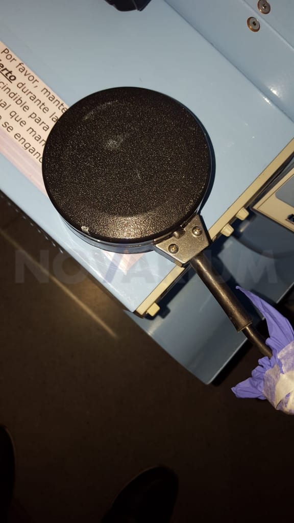 OrthoScan - Footswitch .jpg
