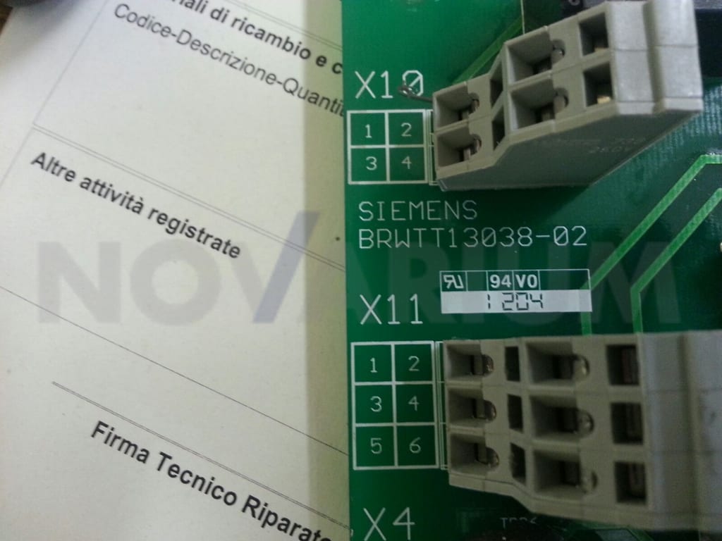 IMG-20160706-WA0005.jpg
