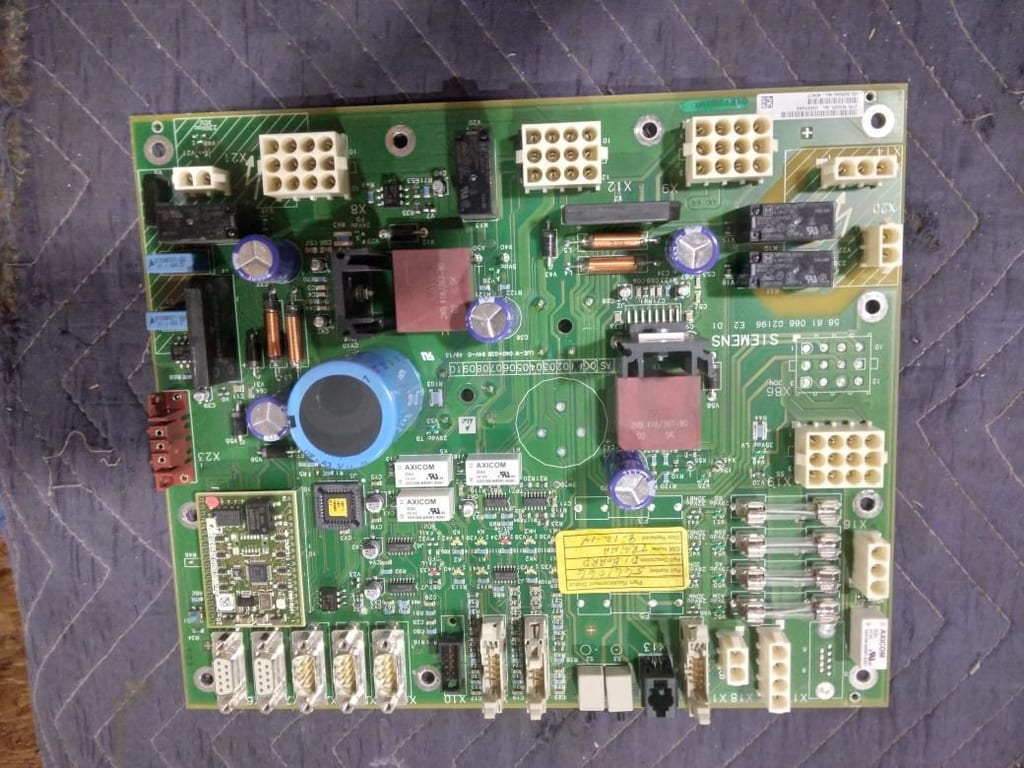 Siemens 5661066 - D1 Board.jpeg