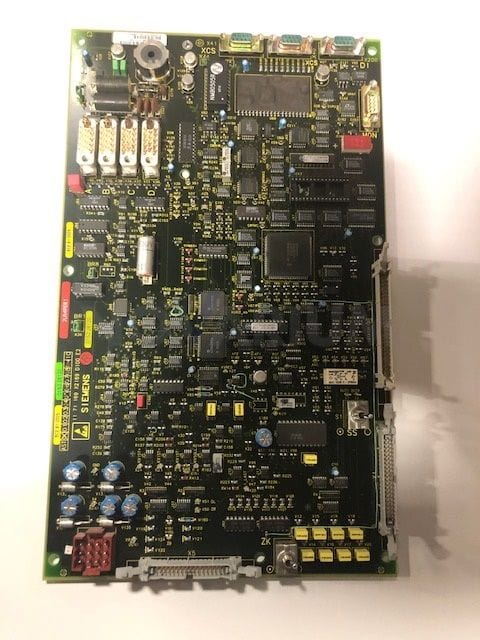 Siemens 1171169  - D100 Board.jpg