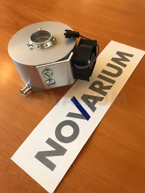 Siemens 08079225 - TV CCD Camera_2.jpg
