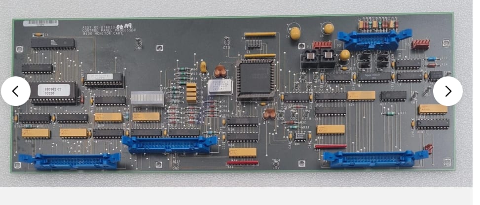 GE 00-876613-06 - Control Panel Processor (2).png