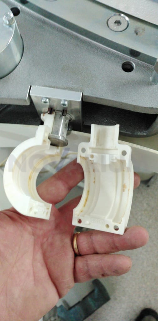 Siemens 10048593 - C-Arm Cable CPL.jpeg