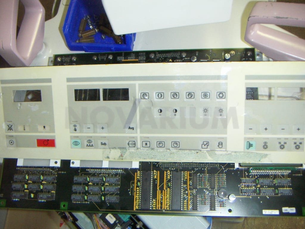 PICT0956.jpg