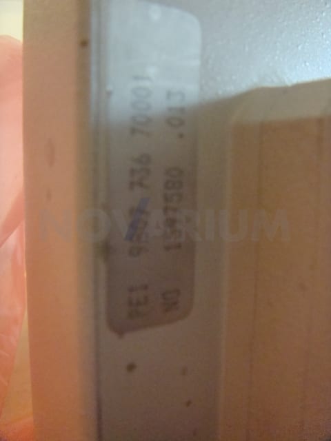 Philips 9807-736-70001 - TC Camera XTV-6A.JPG