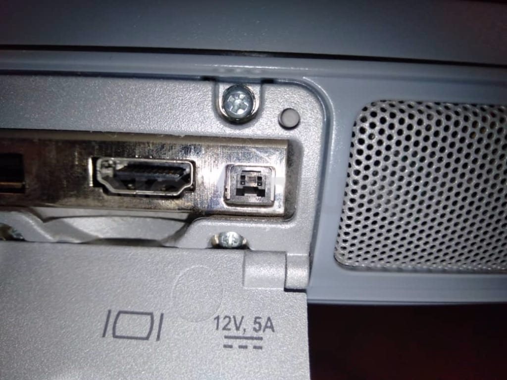 Zonare 85015-00 - AC Power Supply (3).jpg