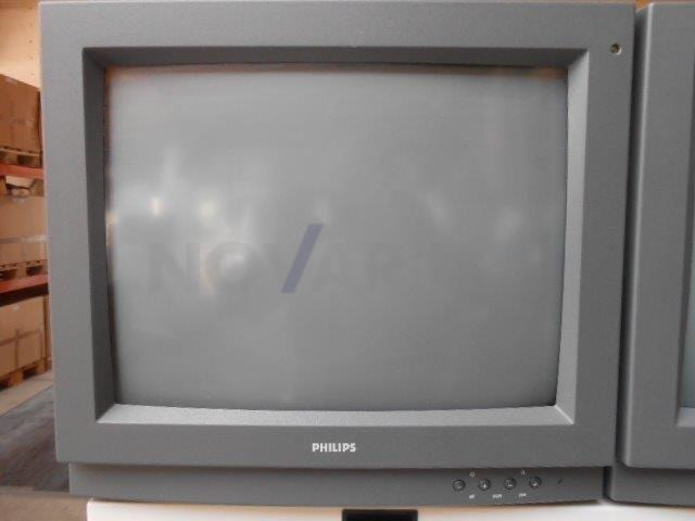 9896 010 02961 monitor MMM17AB (1).jpg