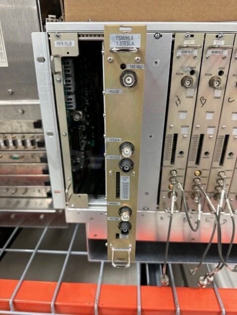 Toshiba PM42-01504 - FSM-HLA.jpeg