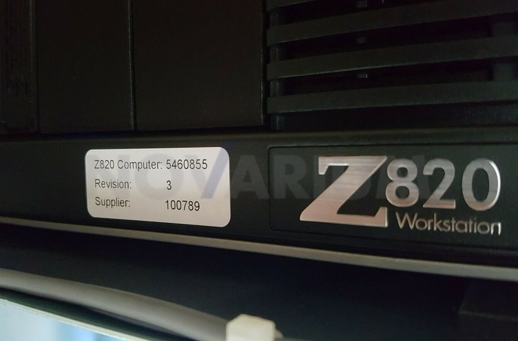 GE 5460855 - PET Z820 Computer for Q.Core.jpg
