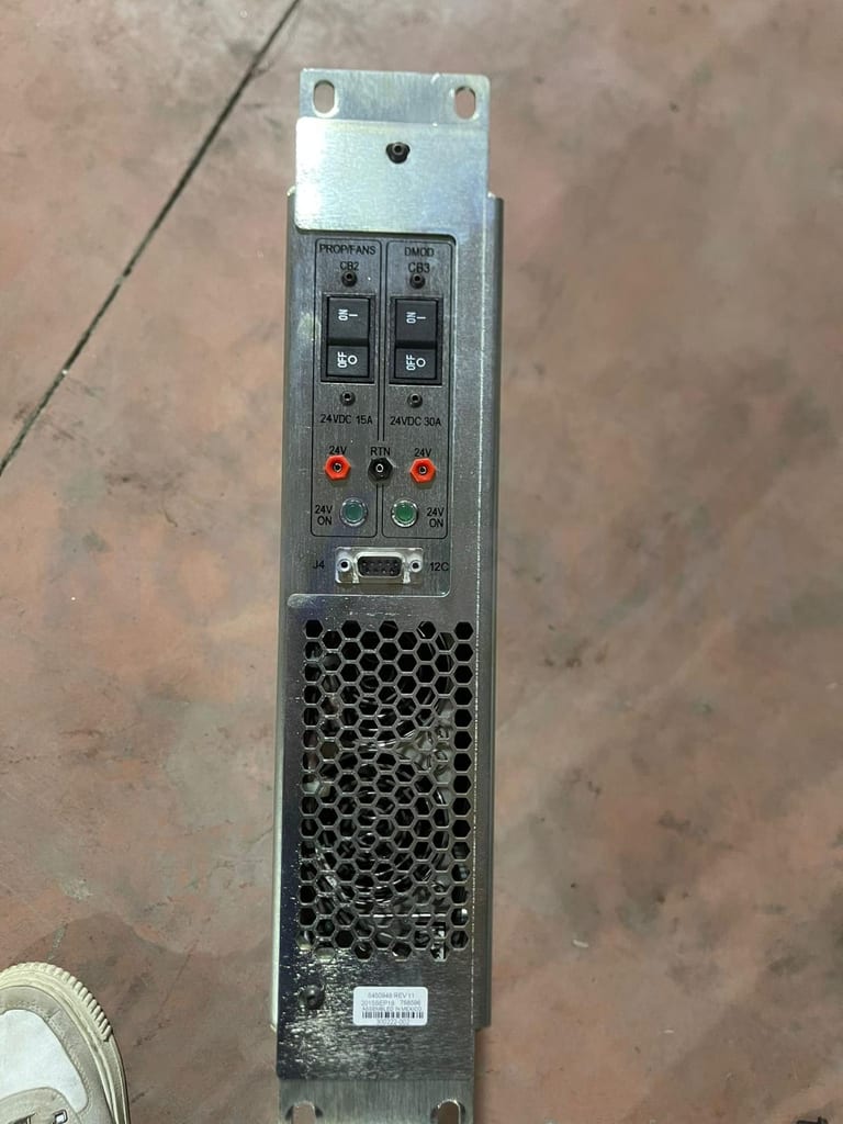 GE 5450948 - Low Voltage Power Supply (2).jpeg