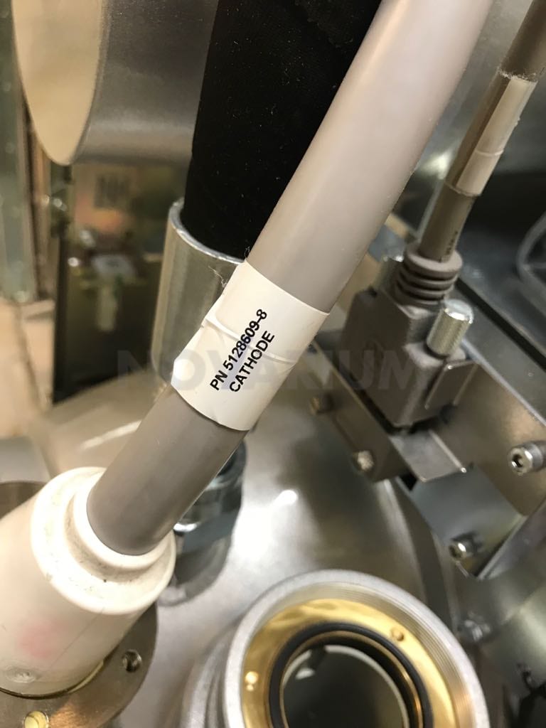 GE 5128609-8 HV Cable Cathode.jpg