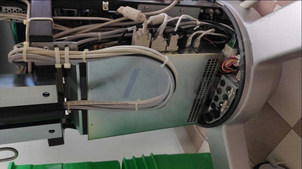 DFI Module BV Pulsera 2.jpg