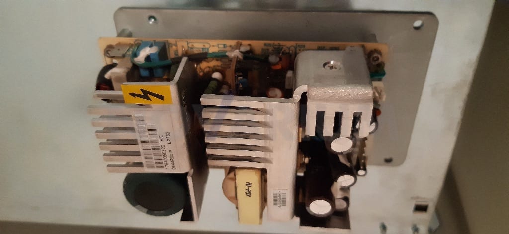 HEAD_Power Supply photo1.jpg
