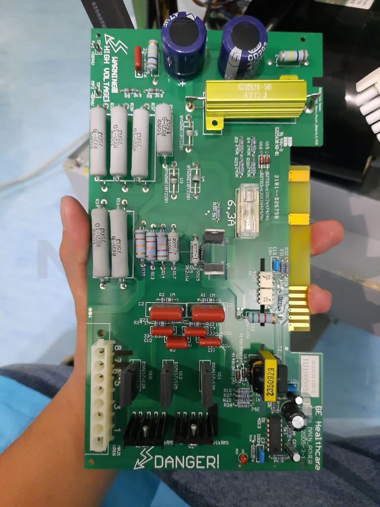 GE 2415168 - Main Power Board.jpg