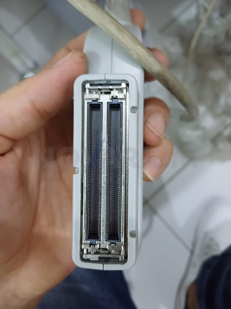 Samsung C2-8 (3).jpg