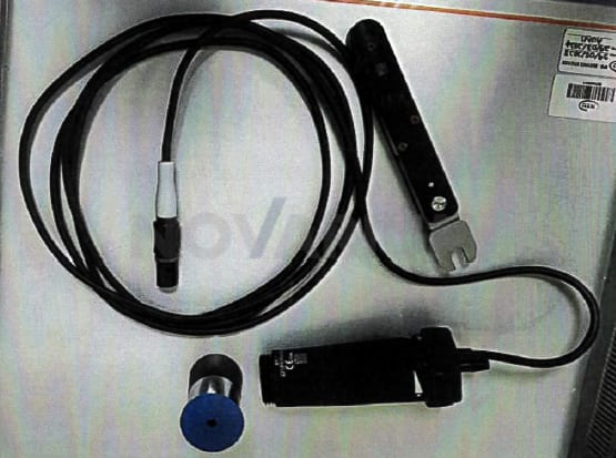 Cybersonics Shock Pulse-SE - SPL-T Shockpulse Lithotripsy Transducer (1).png