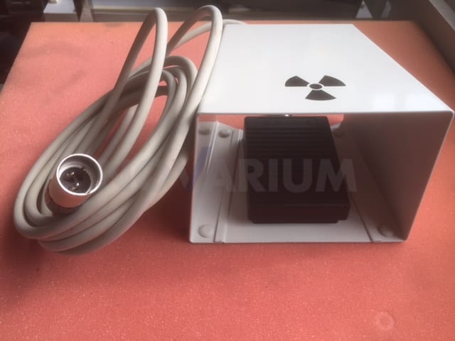 Siemens 2793771 - Footswitch 10430933 (1).JPG