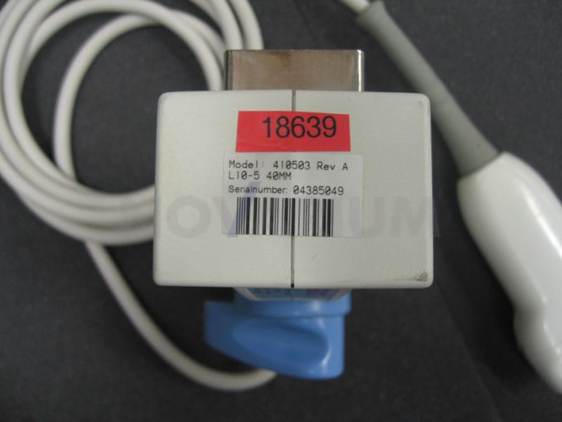ID#18639-7.5L40-Probe-002.jpg