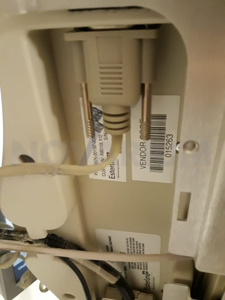 GE - Console Handswitch plus Cable (1).jpg