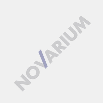 Siemens 10864201 - ICS 12B